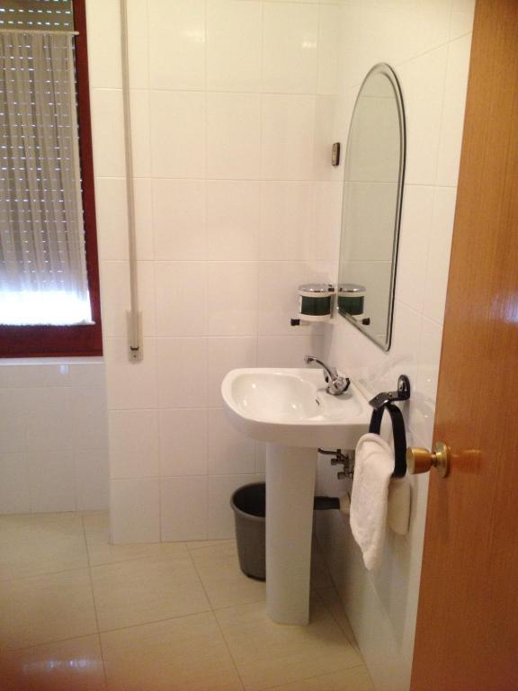 Hostal Cervantes Valdemoro Room photo